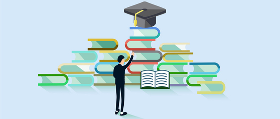 昆明文都考研教育 优质上课环境与专业教育咨询管理赋能学员成功