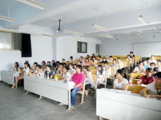 青岛新思源教育咨询管理 引领教育咨询与管理的新航向