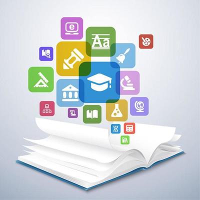 想进衡水中学？硬条件与软条件缺一不可