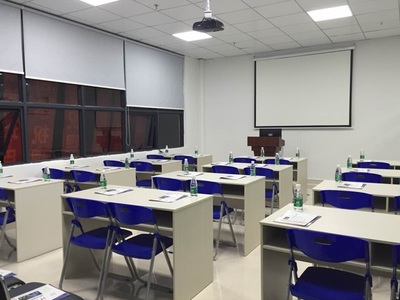 从安海学会计到安海理臣 考证、实操与教育咨询的成长之路