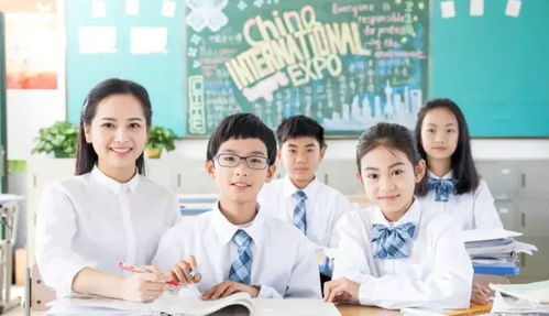 培养孩子未来成功的核心能力 教育咨询与管理视角