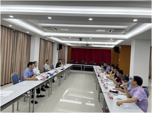 东莞教育局发布教育咨询与管理新规 九个“禁止”与十五个“不得”详解