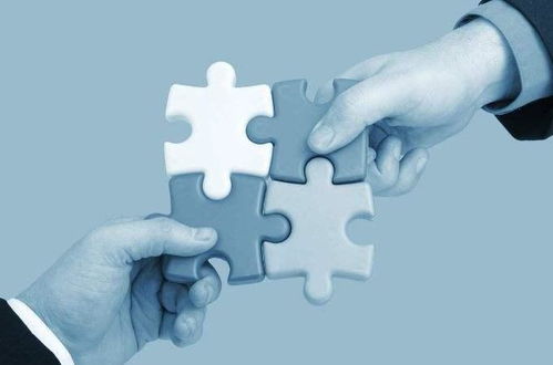 管理咨询在投资与并购业务中的意义