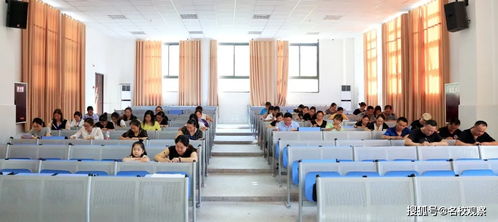 食品安全为先 全员参与知识测试，构建中小学食品管理新防线